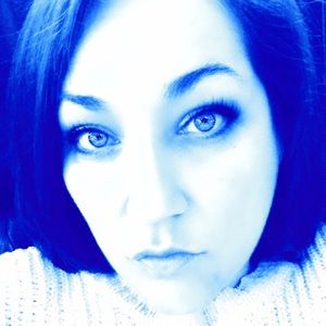 Meet your Posher, Mandy